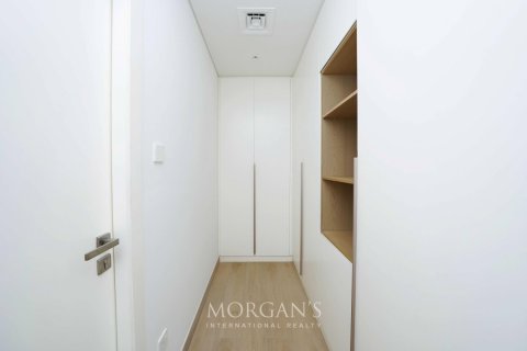 Appartement de 2 chambres à La Mer, UAE No. 81734 11