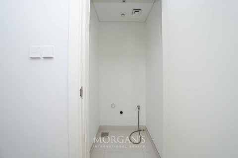 Appartement de 2 chambres à La Mer, UAE No. 81734 12