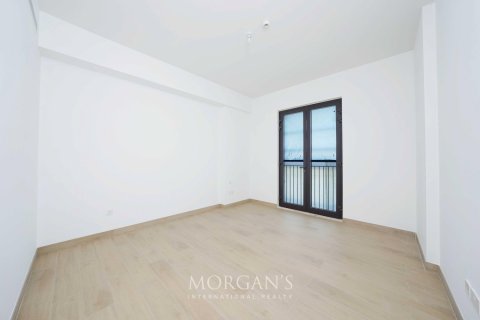 Appartement de 2 chambres à La Mer, UAE No. 81734 7