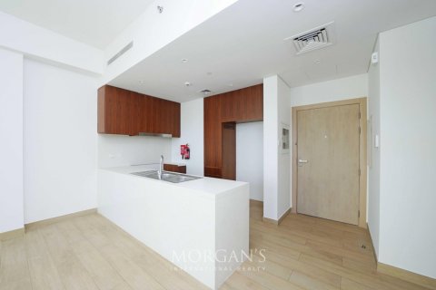 Appartement de 2 chambres à La Mer, UAE No. 81734 4