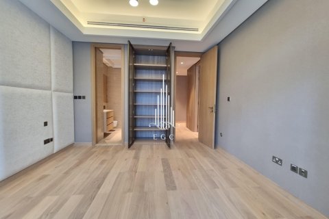 2 bedrooms Apartment in Shams Abu Dhabi, UAE No. 21926 11