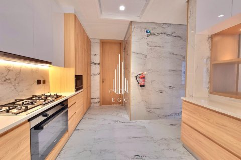 2 bedrooms Apartment in Shams Abu Dhabi, UAE No. 21926 7