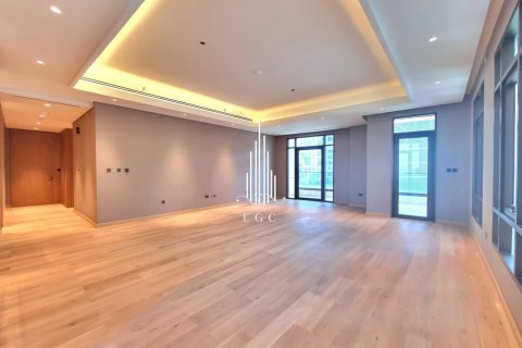 2 bedrooms Apartment in Shams Abu Dhabi, UAE No. 21926 5