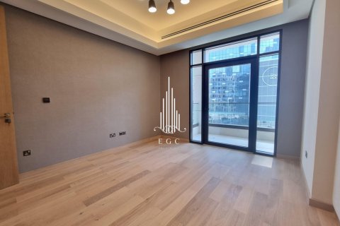 2 bedrooms Apartment in Shams Abu Dhabi, UAE No. 21926 10