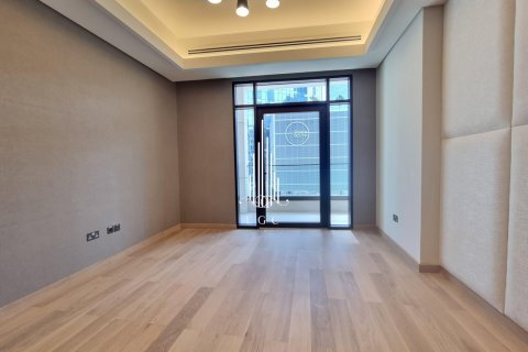 2 bedrooms Apartment in Shams Abu Dhabi, UAE No. 21926 15