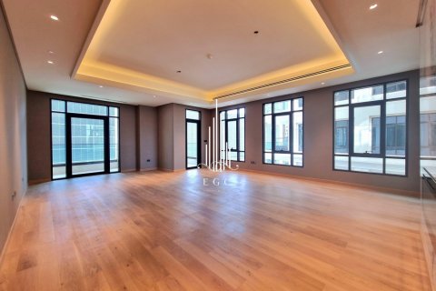 2 bedrooms Apartment in Shams Abu Dhabi, UAE No. 21926 4