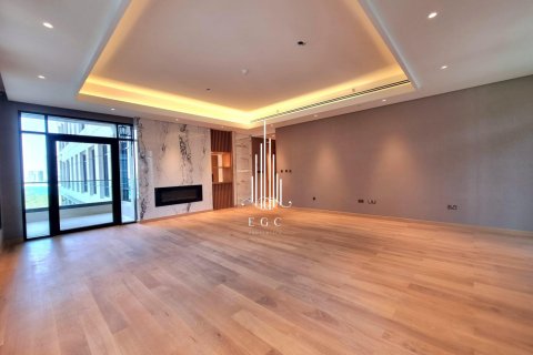 2 bedrooms Apartment in Shams Abu Dhabi, UAE No. 21926 9
