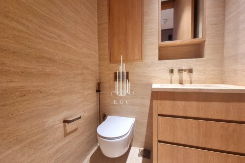 2 bedrooms Apartment in Shams Abu Dhabi, UAE No. 21926 21