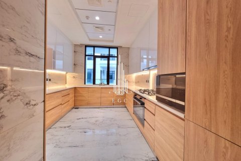 2 bedrooms Apartment in Shams Abu Dhabi, UAE No. 21926 8