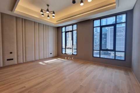 2 bedrooms Apartment in Shams Abu Dhabi, UAE No. 21926 13