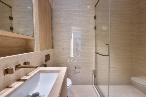 2 bedrooms Apartment in Shams Abu Dhabi, UAE No. 21926 20