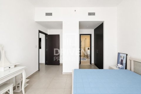 2 bedrooms Apartment in Zabeel, UAE No. 212850 9