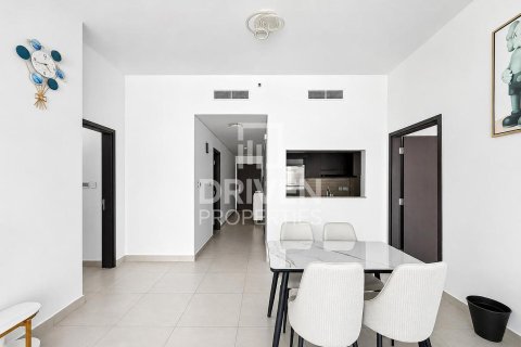 2 bedrooms Apartment in Zabeel, UAE No. 212850 3
