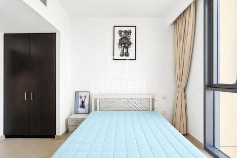 2 bedrooms Apartment in Zabeel, UAE No. 212850 8