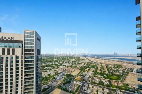 2 bedrooms Apartment in Zabeel, UAE No. 212850 15