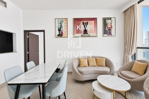 2 bedrooms Apartment in Zabeel, UAE No. 212850 4