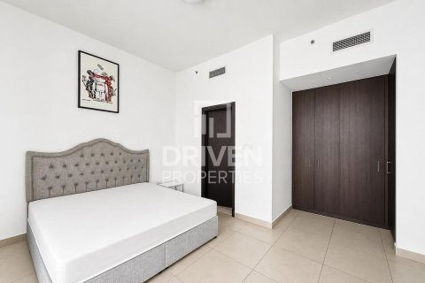 2 bedrooms Apartment in Zabeel, UAE No. 212850 7