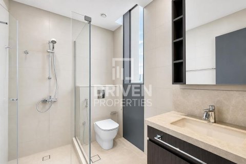 2 bedrooms Apartment in Zabeel, UAE No. 212850 12