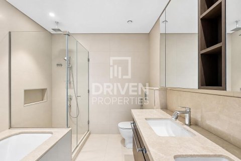 2 bedrooms Apartment in Zabeel, UAE No. 212850 13