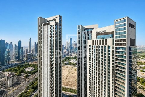 2 bedrooms Apartment in Zabeel, UAE No. 212850 16