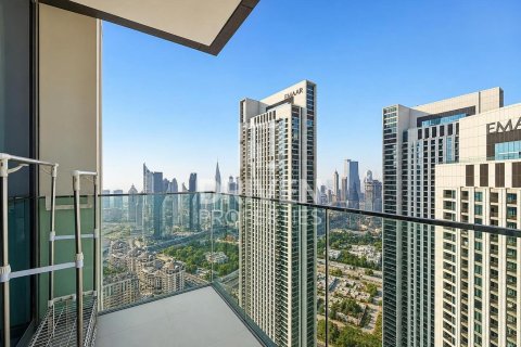 2 bedrooms Apartment in Zabeel, UAE No. 212850 18