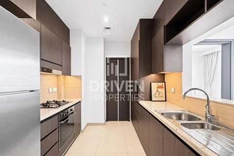 2 bedrooms Apartment in Zabeel, UAE No. 212850 11
