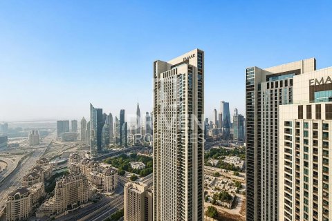 2 bedrooms Apartment in Zabeel, UAE No. 212850 17