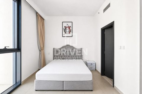 2 bedrooms Apartment in Zabeel, UAE No. 212850 6