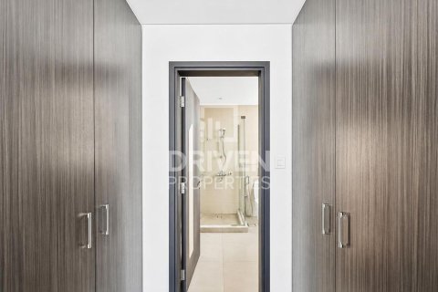 2 bedrooms Apartment in Zabeel, UAE No. 212850 10