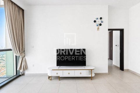 2 bedrooms Apartment in Zabeel, UAE No. 212850 5