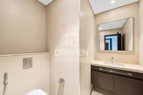 2 bedrooms Apartment in Zabeel, UAE No. 212850 14