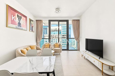 2 bedrooms Apartment in Zabeel, UAE No. 212850