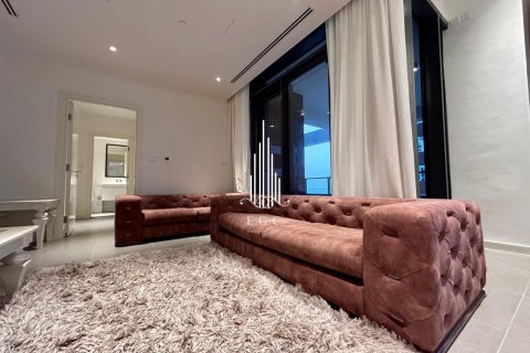 Apartment de 1 dormitorio en Makers District, UAE No. 24926 6