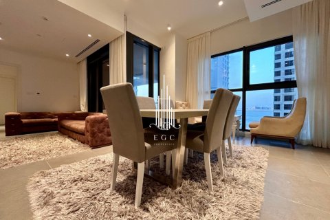 Apartment de 1 dormitorio en Makers District, UAE No. 24926 10