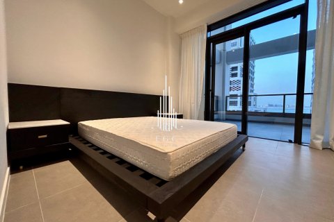 Apartment de 1 dormitorio en Makers District, UAE No. 24926 3