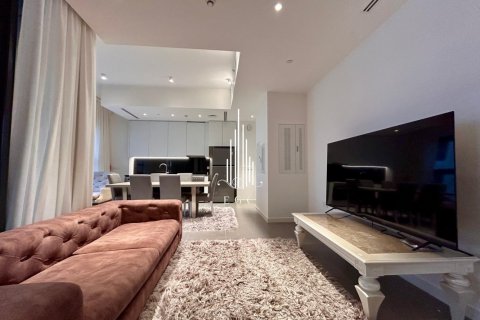 Apartment de 1 dormitorio en Makers District, UAE No. 24926 8