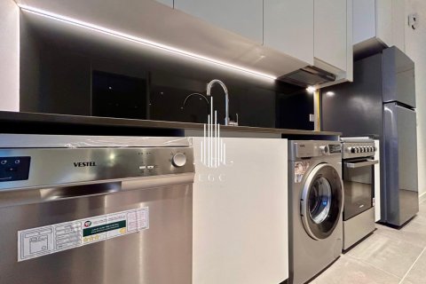 Apartment de 1 dormitorio en Makers District, UAE No. 24926 13