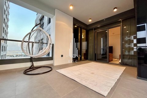 Apartment de 1 dormitorio en Makers District, UAE No. 24926 16