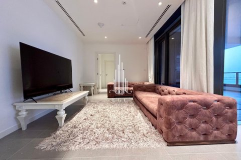 Apartment de 1 dormitorio en Makers District, UAE No. 24926 7