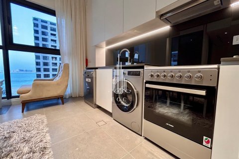 Apartment de 1 dormitorio en Makers District, UAE No. 24926 12