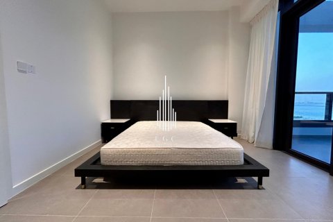 Apartment de 1 dormitorio en Makers District, UAE No. 24926 4