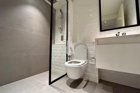 Apartment de 1 dormitorio en Makers District, UAE No. 24926 14