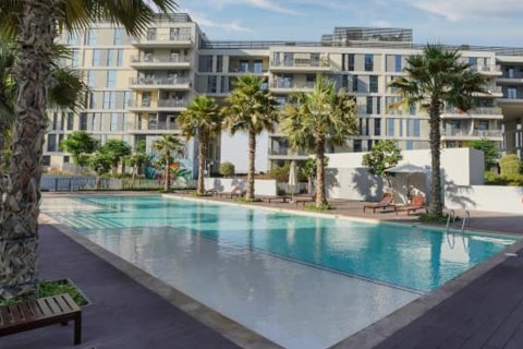 5 bedrooms Apartment in Mohammed Bin Rashid City, UAE No. 96885 5