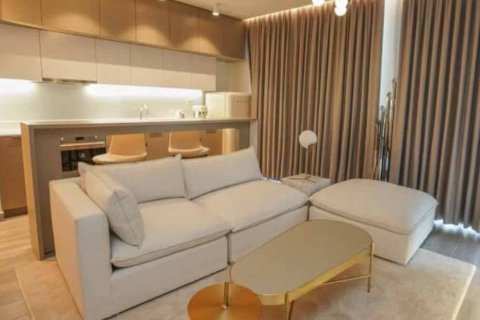 5 bedrooms Apartment in Mohammed Bin Rashid City, UAE No. 96885 6