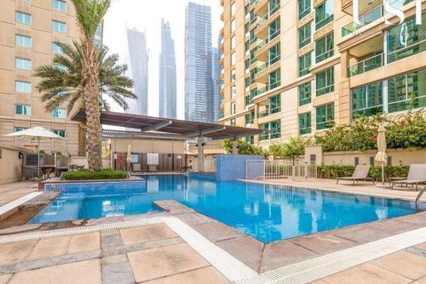 5 bedrooms Apartment in Mohammed Bin Rashid City, UAE No. 96885 3