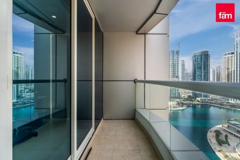 Office de 72.2m² à Dubai, UAE No. 216160 5