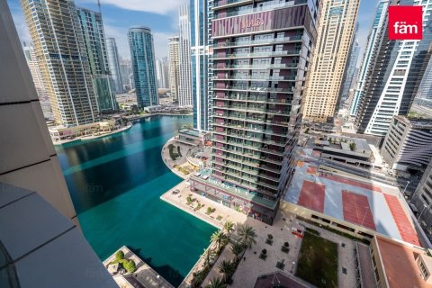 Office de 72.2m² à Dubai, UAE No. 216160 6