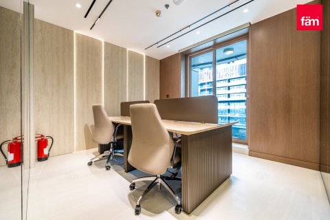 Office de 72.2m² à Dubai, UAE No. 216160 9