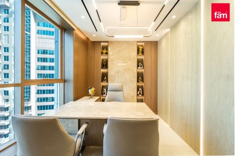 Office de 72.2m² à Dubai, UAE No. 216160 10