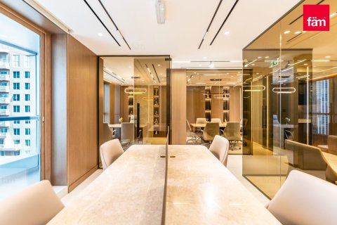 Office de 72.2m² à Dubai, UAE No. 216160 15